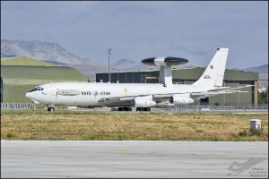 D71_8561